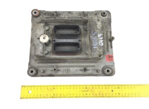 Motorvezérlő egység (ecu) volvo 22754802 / 23288404 / 22423623 / 22189053 / 21957524