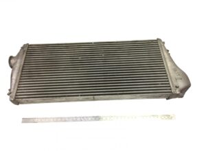 Intercooler volvo 23368824/21680018/85020165