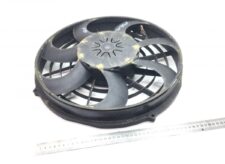 AC hűtőventilátor Volvo 22306119