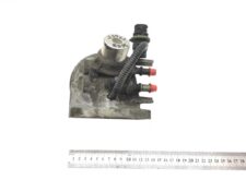 Üzemanyagszűrő tartó Volvo 21746565 22556624