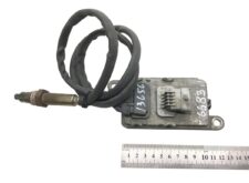 NOx érzékelő Volvo-hoz – Kódok: 22827992, 22315986, 22219276, 21558128, 85023780
