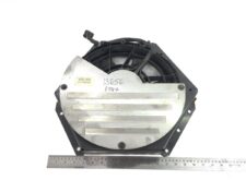 Hűtőventilátor szerelvény VOLVO 23198592