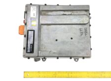 EDC vezérlőegység Volvo 23482780 / 23139377 / 23655952 / 85021889 / 85027889 / 85022554 / 22867097 / 22818567