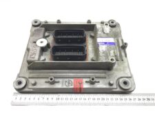 Motorvezérlő egység ECU Volvo 22754802 / 23288404 / 22423623 / 22189053 / 21957524
