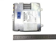 Volvo TGW vezérlőegység 22357675.P01
