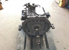 Volvo sebességváltó 3190763 / 85001994 / 85007994