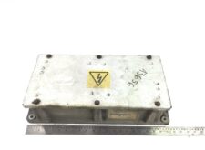 Biztosítéktábla Volvo 21631829 22389852