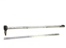 Üzemanyag-átvevő egység Volvo 22098792 / 21735023 / 70351773