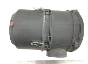 Légszűrőház volvo 21151516/21288834