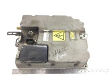 Feszültségkonverter Volvo 22314844 / 22238186 / 85020341 / 21544201 / 21621184