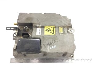 Feszültségkonverter volvo 22314844 / 22238186 / 85020341 / 21544201 / 21621184