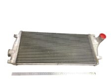 Intercooler Volvo 23368824 / 21680018 / 85020165