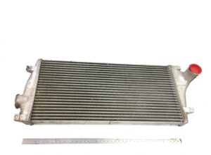 Intercooler volvo 23368824 / 21680018 / 85020165