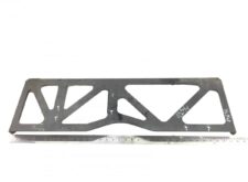 Volvo keretgerenda 21954745 21908155