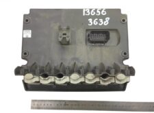 Biztosítéktábla Volvo 22542148WP02 4534 17 W 48