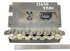 Biztosítéktábla Volvo 22178180/1 45314 14W21