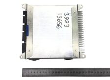 Volvo vezérlőegység 21283505 / A0004461732 / 81258137008 / 88258137002 / 88259356538