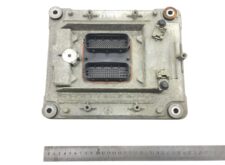 Motorvezérlő egység ECU Volvo 21913603 22503319 85023609 85029609 7422503319 7485021090