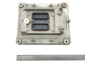 Motorvezérlő egység ecu volvo 21913603 22503319 85023609 85029609 7422503319 7485021090