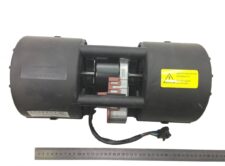 Fűtőventilátor Volvo-hoz – 22361135, 22301112, 23166933