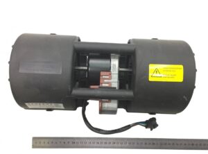 Fűtőventilátor volvo-hoz – 22361135, 22301112, 23166933