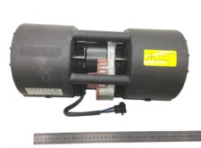 Spheros fűtőventilátor Volvohoz, kódok: 22361135, 22301112, 23166933