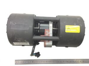 Volvo spheros fűtőventilátor 22361135/22301112/23166933