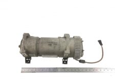 Volvo 21427040 AC kompresszor ECH209Y 02G 15