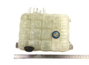 Tágulási tartály volvo 21360161, 21883433, 22430043, 22821826