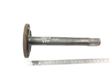 Jobb hajtótengely Volvo 20732973