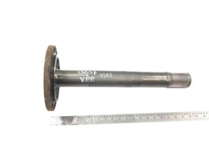 Jobb hajtótengely volvo 20732973