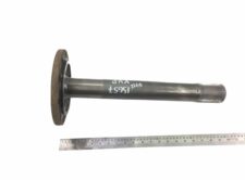 Fél tengely (Hajtótengely) bal Volvo 20732973