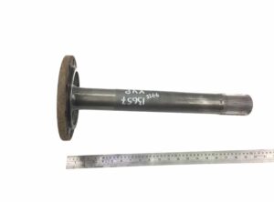 Fél tengely (hajtótengely) bal volvo 20732973