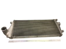 Intercooler Volvo – Kódok 23368824, 21680018, 85020165