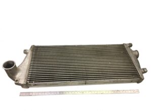 Intercooler volvo – kódok 23368824, 21680018, 85020165