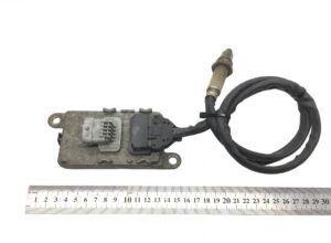 Nox szenzor volvo 22827992 / 22315986 / 22219276 / 21558128 / 85023780