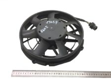 Hűtőventilátor szerelvény Volvo 21600352 85023564 85029564