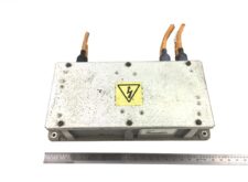 Volvo vezérlőegység 21982585 85020567 85026567 12V