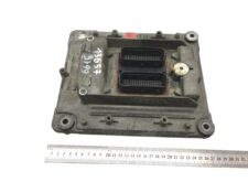 Volvo Motorvezérlő Egység ECU Kód 13657 5199