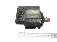 Volvo 22590811 24V hűtőfolyadék keringető szivattyú