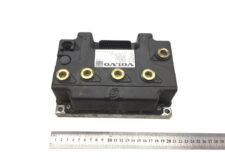 Feszültségváltó Volvo 21519896 22708334 23274382