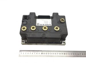 Feszültségváltó volvo 21519896 22708334 23274382