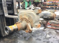 Hajtótengely Volvo 21617880/21617900 – 19