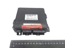 Volvo vezérlőegység 70395989-P01 33568 1423 Svédország