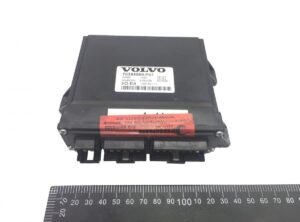 Volvo vezérlőegység 70395989-p01 33568 1423 svédország