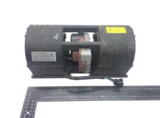 Spheros 24V 345W fűtőventilátor Volvohoz (22361135, 22301112, 23166933)