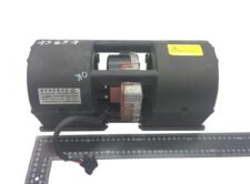 Spheros 24V 96W fűtőventilátor Volvo-hoz 22361135, 22301112, 23166933