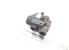 ABS szelep jobb első tengely Volvo 20516342