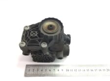ABS szelep bal első tengely Volvo 20516342 / 21893128 / 5001866013 / 7420516342 / 41027223 / 41027224 / A0044298744 / 0044298744 / 9959212-13
