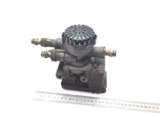 EBS szelep bal első tengely Volvo 21114974 / 22225550 / 7422225564 / 7421327346 – 13